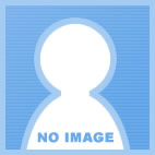 livescout